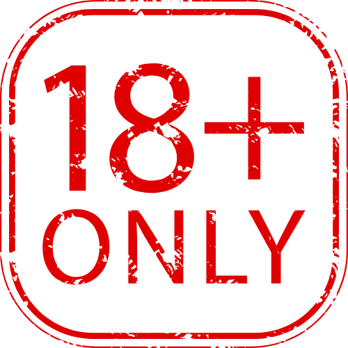 Giovanni131970